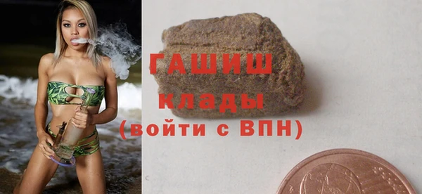 дживик Абинск
