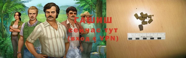 дживик Абинск