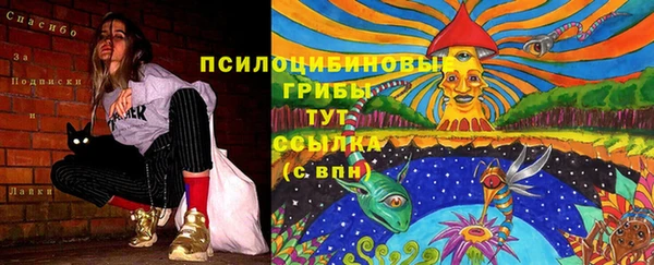 гашиш Алексин